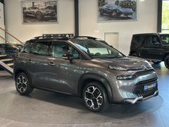 CITROEN C3 Aircross - Ansicht 2