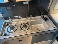 Pössl Roadstar X | Automatik, 190 PS | *Sofort*