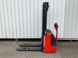 Linde L12 BR1172 - Angebote