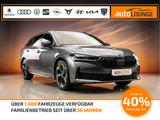 Skoda Superb Sportline 2.0 TDI 7-Gang-DSG 4x4 Autom... - Skoda Neuwagen