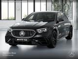 Mercedes-Benz E 53 AMG 4M Hybrid Carbon Driversp Perf-Sitze 9G - Mercedes-Benz E-Klasse: AMG