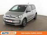 Volkswagen up! electric drive 61 kW Style Plus Aut.*TEMPO* - Volkswagen up!: Style Plus