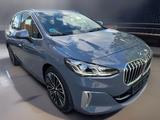 BMW 223d xDrive Lux.Line Indiv.Voll NP: 68.890,00.- - BMW 223 Active Tourer Diesel Gebrauchtwagen