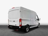 Ford Transit 290 L2H2 Lkw VA Basis Radio/Klima/PDC - Angebote
