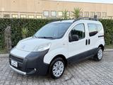 Citroën Citroen Nemo 1.3 HDi 75CV Unico Proprietario - Citroën Nemo aus 2012