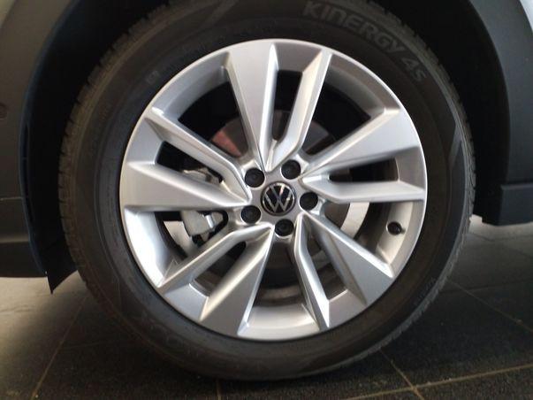 Volkswagen Taigo 1.0 SI DSG ENERGY +LED+KAMERA+DCP+APP+ALU+, миниатюра 8