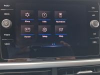 Volkswagen T-Roc - Vorschau Bild 21
