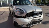 MINI COOPER_SD Countryman All4/Leder/Pano/Navi - Thumbnail 10