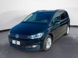 Volkswagen VOLKSWAGEN Touran 1.6 tdi Executive 7 posti - Post Autos & Postbus