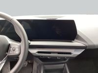 BMW 120 - Vorschau Bild 20