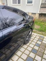 BMW 530d A - M Paket 265PS - BMW 530 Gebrauchtwagen in Braunschweig