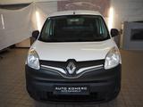 Renault Kangoo Expression ENERGY dCi 90 - Renault Kangoo: Expression