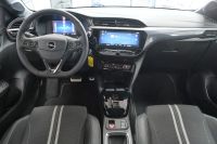 Opel Corsa F 1.2 GS *MULTIM/LED/SHZ/PARK&GO/FACELIFT*
