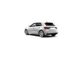 Audi A1 Sportback advanced 25 TFSI S tronic - Audi A1: 1.2