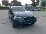 BMW X5 35i M Paket LEDComfort360°MemoryPanoNaviProf - BMW X5 Gebrauchtwagen in Augsburg