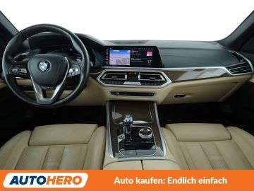 BMW X5 - 12