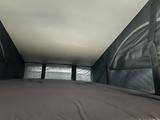 Volkswagen VW Camper T6.1 California Beach - candyweiß  - Volkswagen: Candy