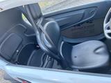 Renault Twizy - Renault Twizy aus 2016