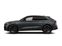 Audi Q8 - Vorschau Bild 5