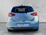 Mazda 2 1.5L e-SKYACTIV G HOMURA LED+NAVI+SHZ+KAMERA - Mazda 2 Gebrauchtwagen