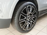 Mercedes-Benz GLA 200 - Vorschau Bild 11