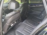 BMW 540i xDr Touring |M Sport | B58 | Head-Up |  - BMW 540 in Dortmund
