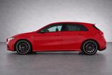 Mercedes-Benz Mercedes-AMG A 35 4MATIC mit Mercedes Garantie - Mercedes-Benz A 35 AMG in Essen