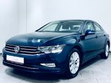 Volkswagen Passat Lim. Business 1.5 TSI * 1.H *R-KAM* 8xALU - Volkswagen Passat: 8