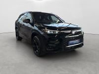 Volkswagen Tayron - Vorschau Bild 8