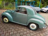 Fiat Topolino - Fiat Topolino Gebrauchtwagen