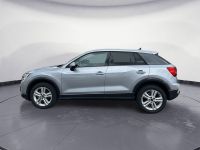 Audi Q2 - Vorschau Bild 3