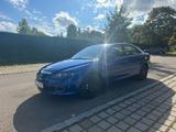 Mazda 6 Lim. 2.0 CD Active Plus Sport*Volleder*Klimaa. - Mazda: Active Plus