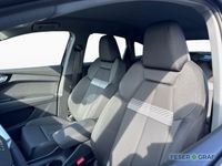 Audi Q4 - Vorschau Bild 10