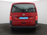 Volkswagen T6 Kombi - Vorschau Bild 8