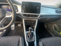 Volkswagen T-Roc - Vorschau Bild 12
