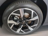 MINI John Cooper Works - Vorschau Bild 15