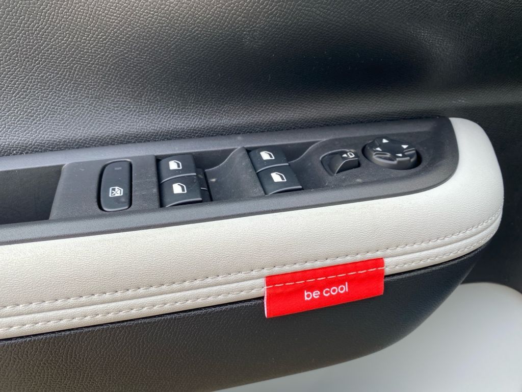 Fahrzeugabbildung Citroën e-C3 MAX  *75% Sonderabschreibung für Gewerbe