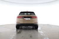 Audi SQ8 - Vorschau Bild 7