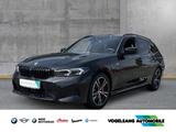 BMW 318 i Touring M Sport Pro Comfort-Paket AHK 18'' - BMW 318 Neuwagen in Bochum