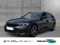 BMW 318 - Vorschau Bild 1