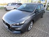 Hyundai i30  1.4 T-GDi N Line Automatic - Hyundai: Automatic
