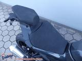 KTM 990 RC R komplett neu und schon Testsieger - Offers