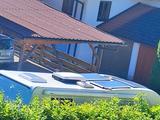 Adria Coral 670 SL Plus - Adria Coral 670 sl