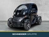 Renault Twizy INTENS SCHWARZ PANORAMADACH - Renault Twizy Neuwagen