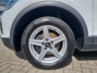 Volkswagen T-Roc - Vorschau Bild 8