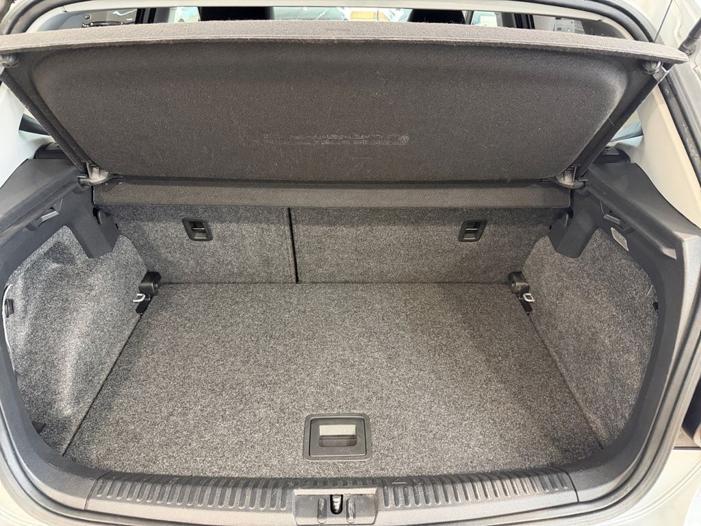 VW Polo - Bild 21