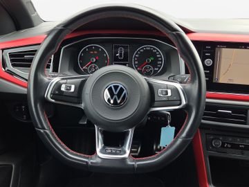 Volkswagen Polo - 10
