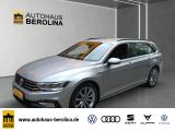 Volkswagen Passat Variant 2.0 TDI R-Line *HuD*360°*ACC*SHZ* - Volkswagen Passat Variant: R36