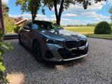 BMW d M Sport xDrive Pano Autonom Allrad Jahreswagen - BMW 540 in Oldenburg