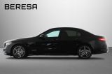 Mercedes-Benz C 220 d AMG Night Pano MBUX SHZ LED AUT 360 LMF - Mercedes-Benz C 220 in Bielefeld